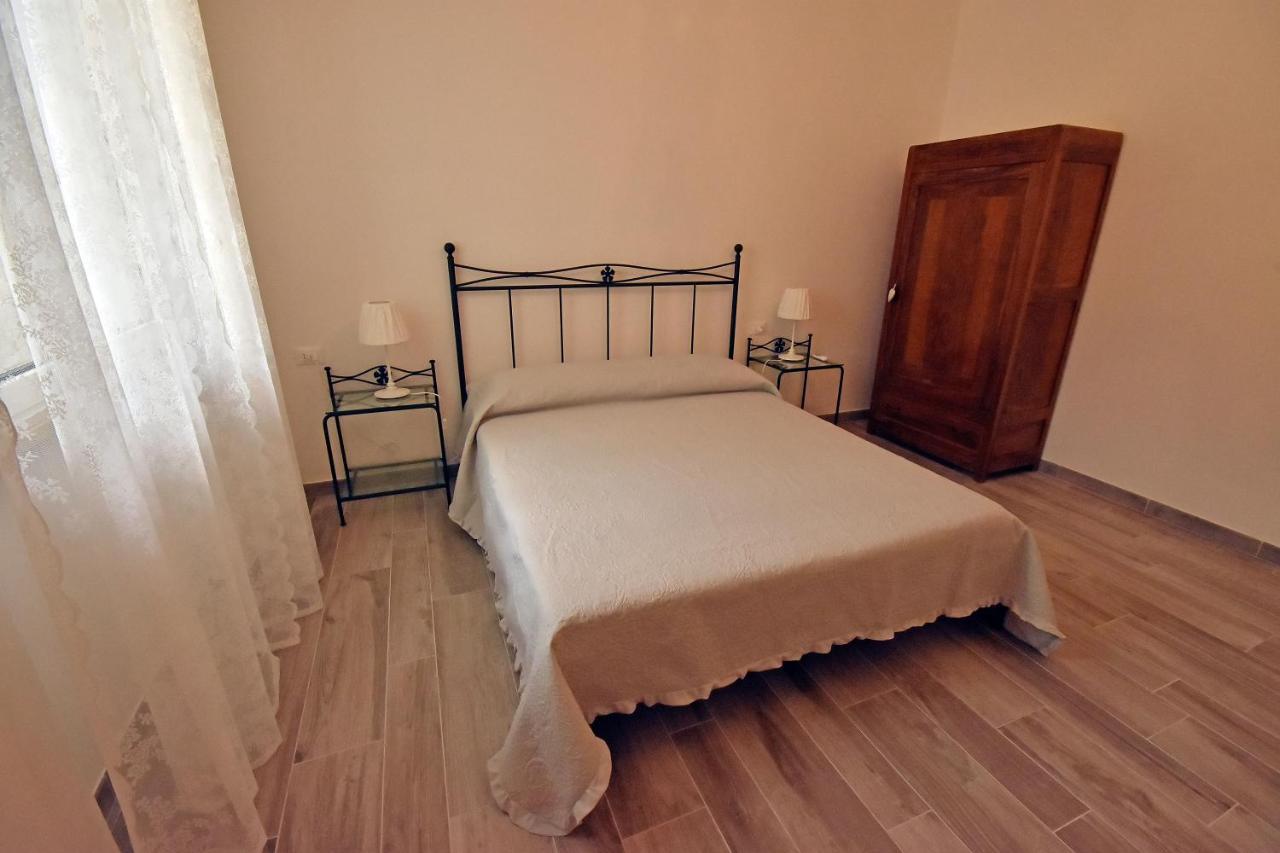 Bed and Breakfast Castelli in aria Finale Ligure Esterno foto